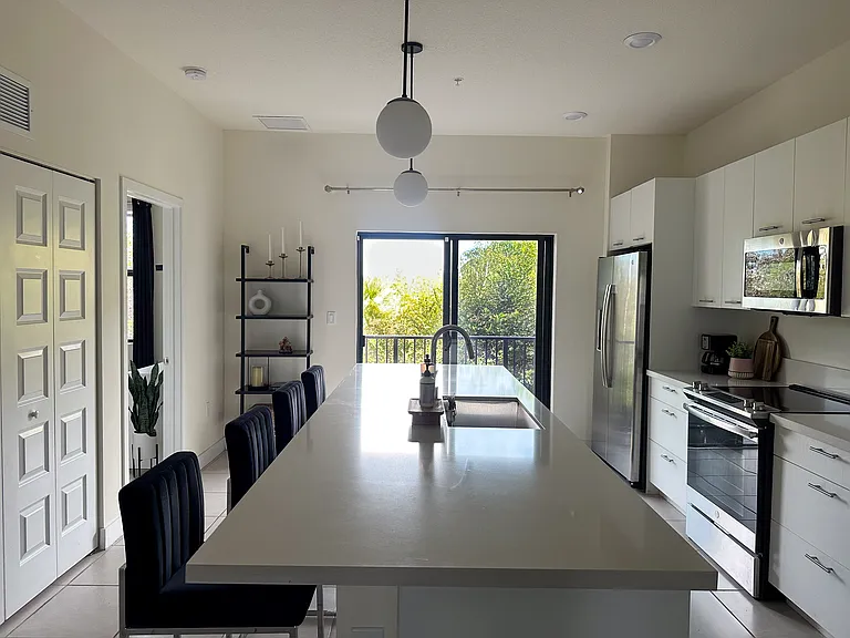 8055 NW 104th Ave #23 — Photo 21