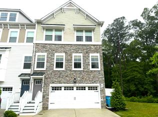12455 Sea Oaks Ln UNIT 1-4, Berlin, MD 21811