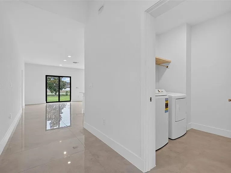 6336 Chorus Dr — Photo 17