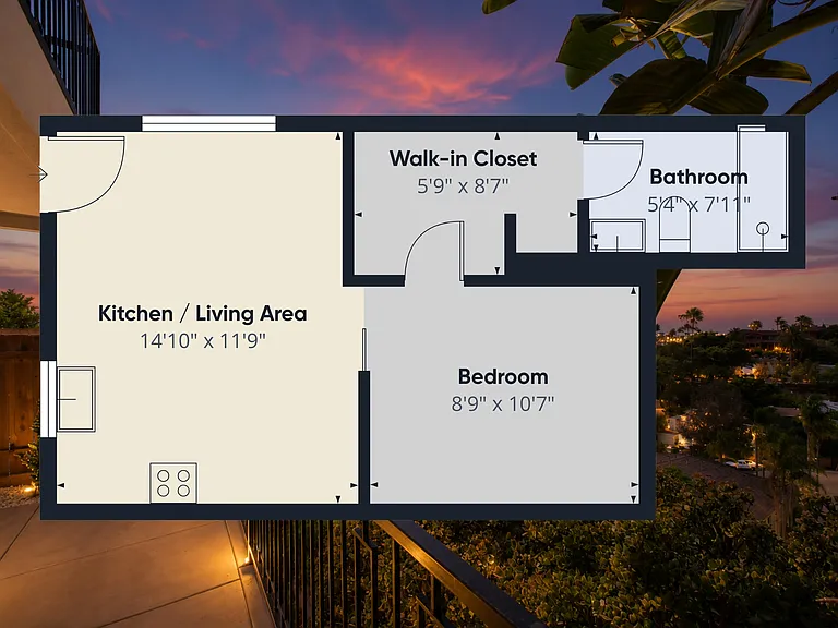 1130 W Redwood St — Photo 17