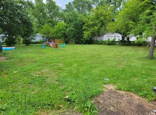 0 Sale Rd, Columbus, OH 43224