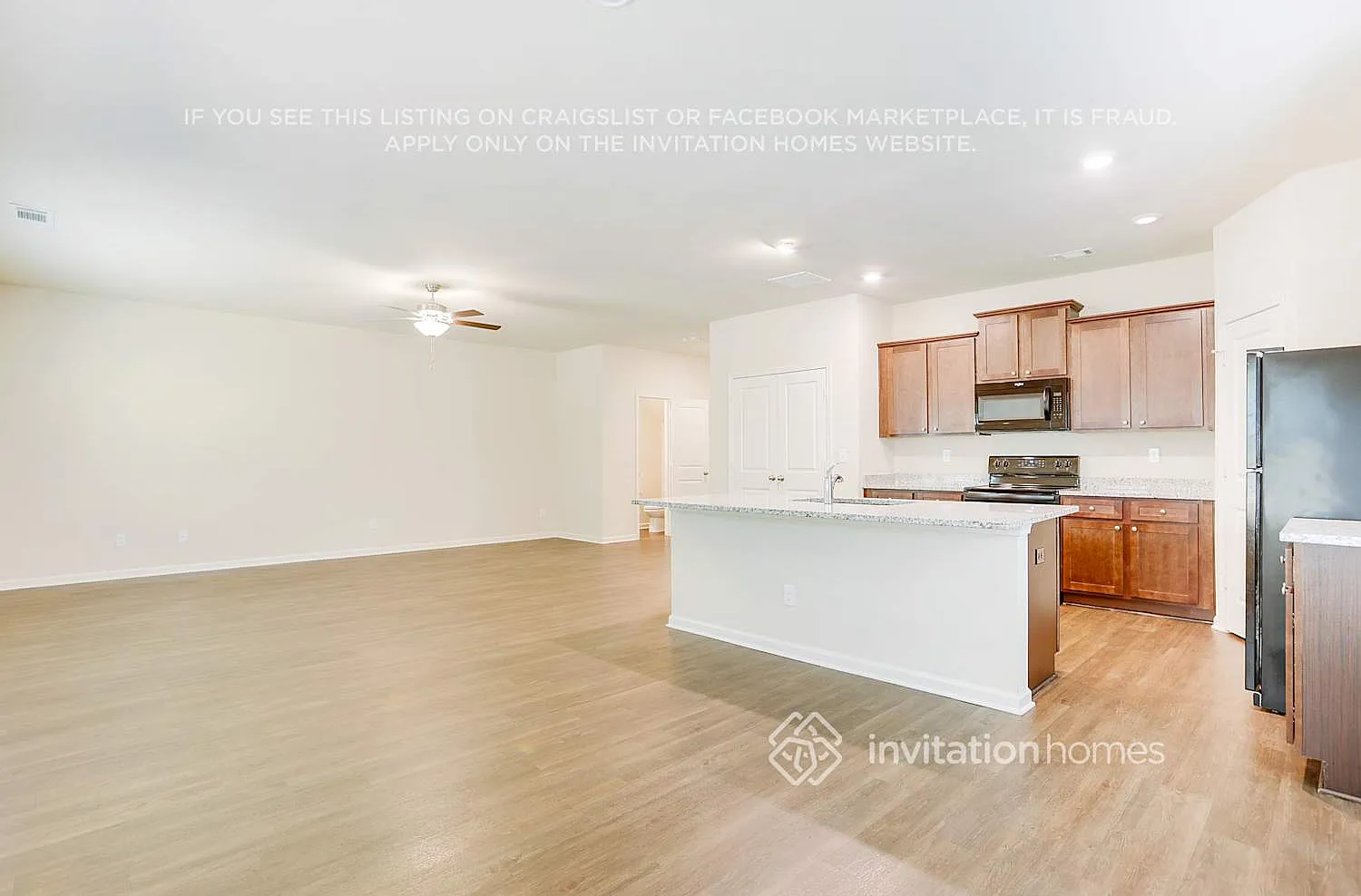 3465 Ridge Hill Pkwy Douglasville, GA 30135 — Photo 4