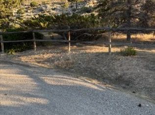 8 Red Spg, Manila, UT 84046