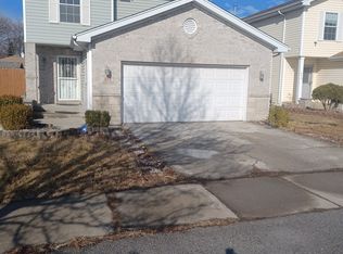 373 E 167th St, Harvey, IL 60426