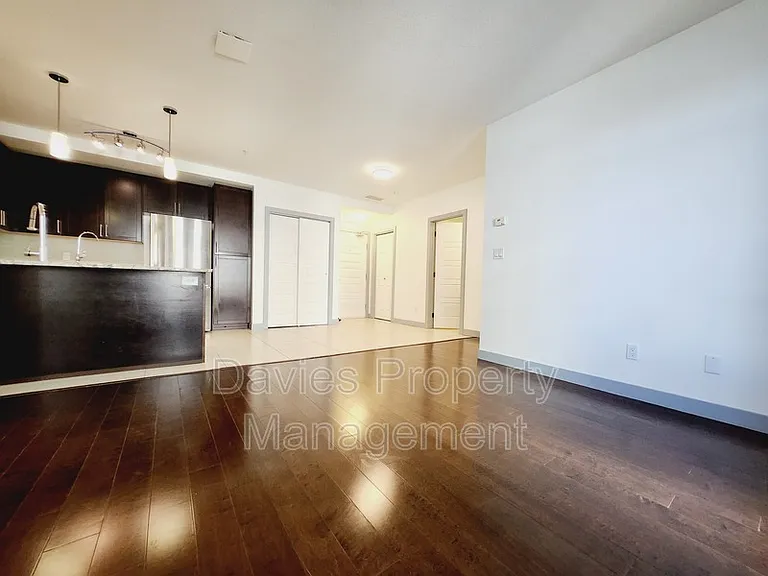 5151 Windermere Blvd SW #710 — Photo 8