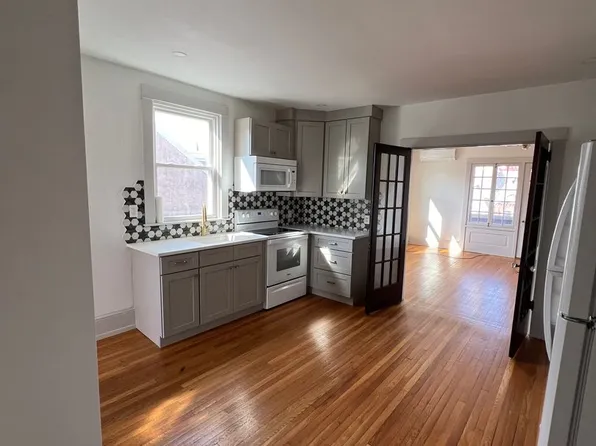 714 Columbia Ave, 714 Columbia Ave #58b81d4ab, Lancaster, PA 17603