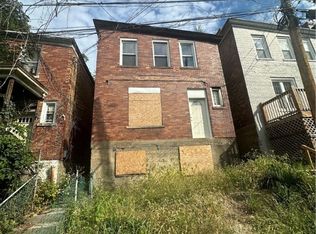 26 Marne Way, Pittsburgh, PA 15211