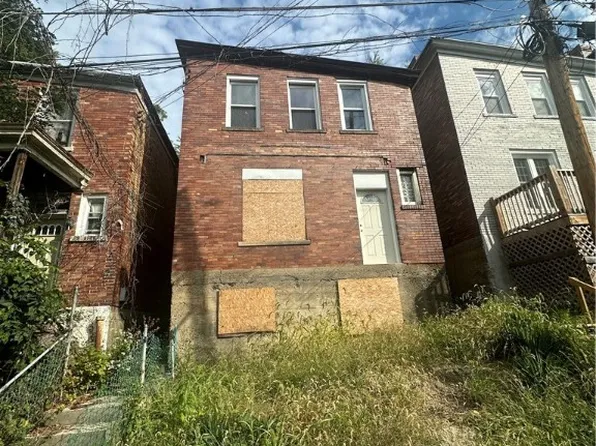 26 Marne Way, Pittsburgh, PA 15211