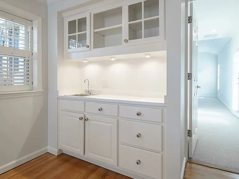 340 Allison Dr NE — Photo 12
