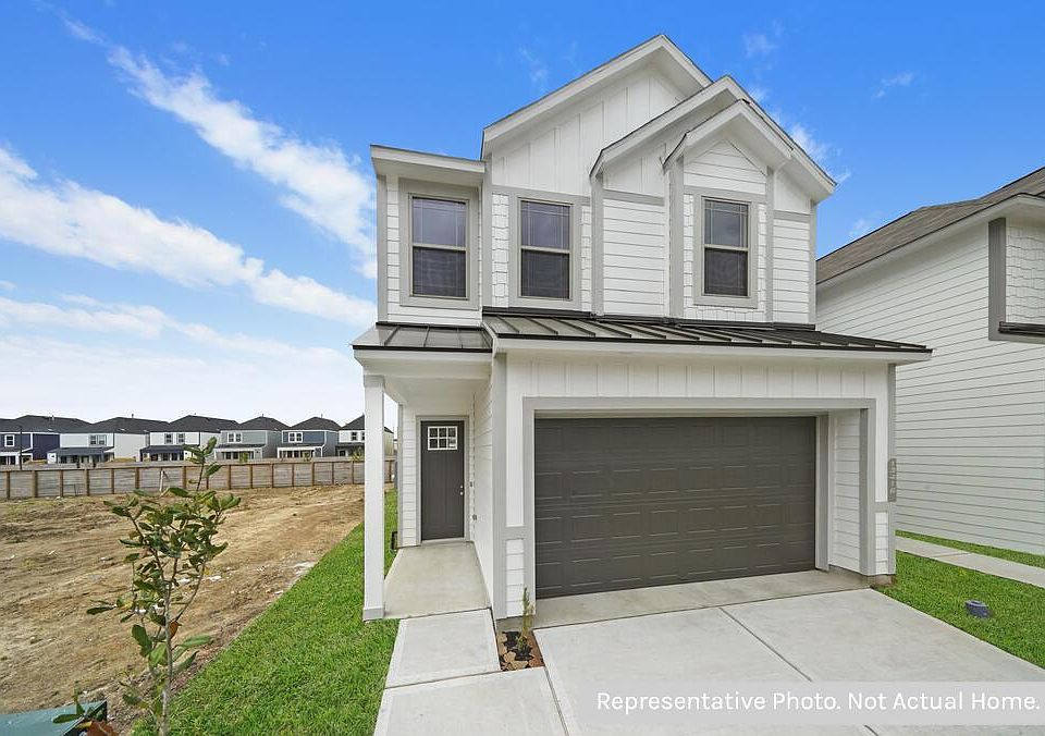 1st image of 4021 San Andres Ln