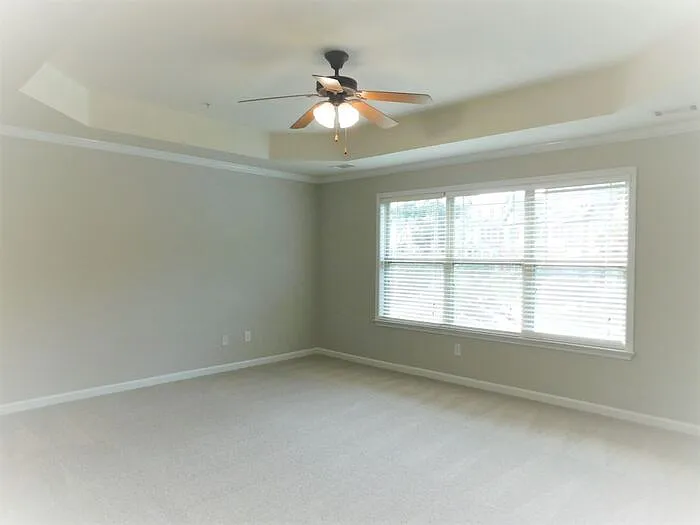 524 Ridge View Xing — Photo 32