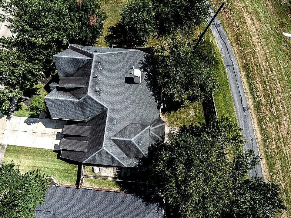 1st image of 13411 Mount Airy Dr