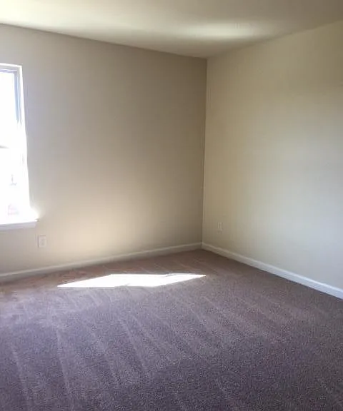 2151 Village Trail Ct — Photo 6