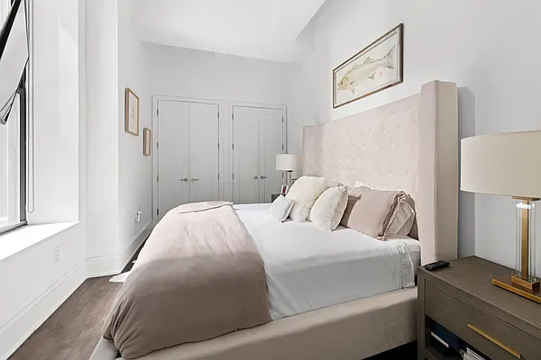 Rented by Compass | media 5