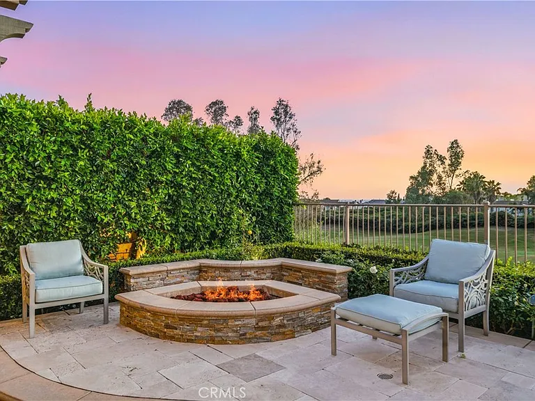 426 Camino Bandera — Photo 61