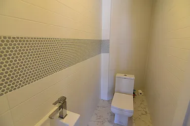 Rented by Zuz Realty