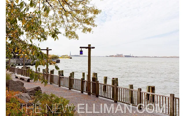 Sold by Douglas Elliman | media 27