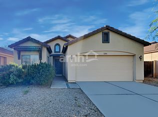 2787 E Superior Rd, San Tan Valley, AZ 85143