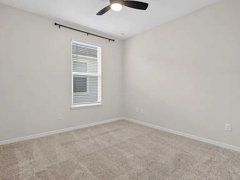 719 Cool Breeze Way — Photo 24