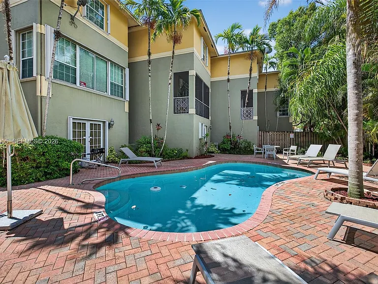 1214 W Las Olas Blvd — Photo 49
