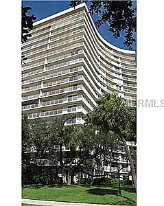 1st image of 2611 Bayshore Blvd APT 1006