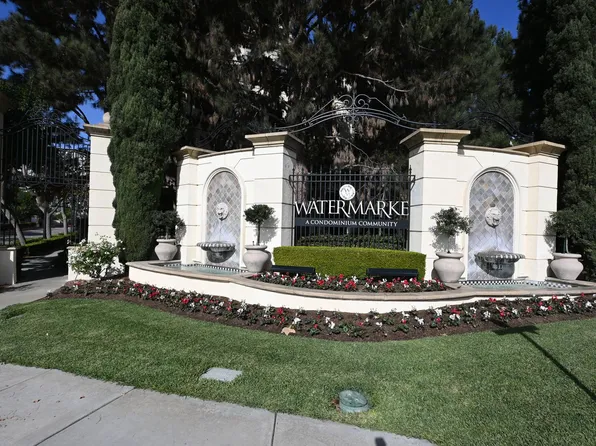 3450 Watermarke Pl, Irvine, CA 92612