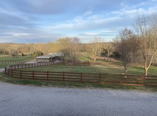 695 Gwynn Ln, Lebanon, TN 37087