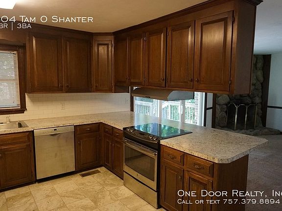 4th image of 604 Tam O Shanter Blvd