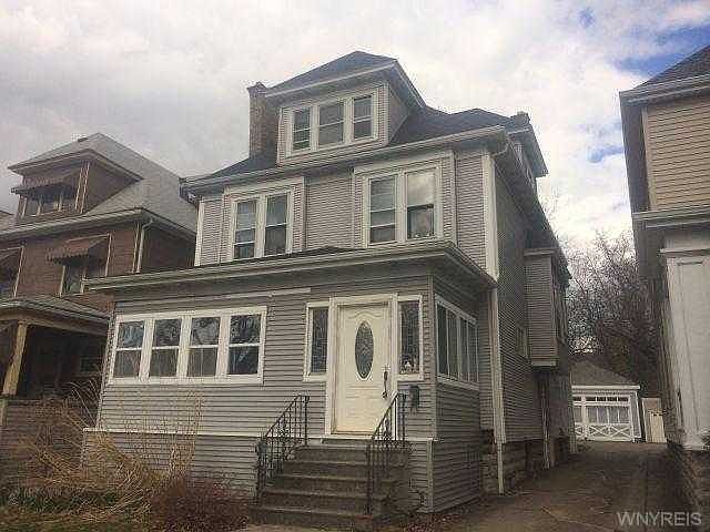 1st image of 269 Parkside Ave