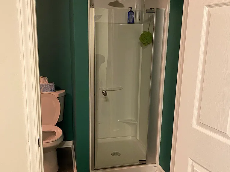 617 Shropshire Ave — Photo 23