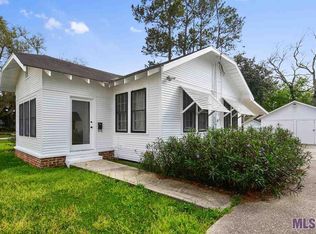 3224 Perkins Rd, Baton Rouge, LA 70808