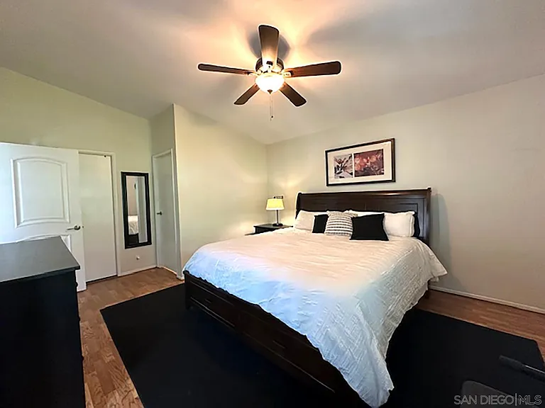 2010 W San Marcos Blvd #112 — Photo 13