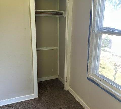 5th image of 1806 Padbury Ave SE