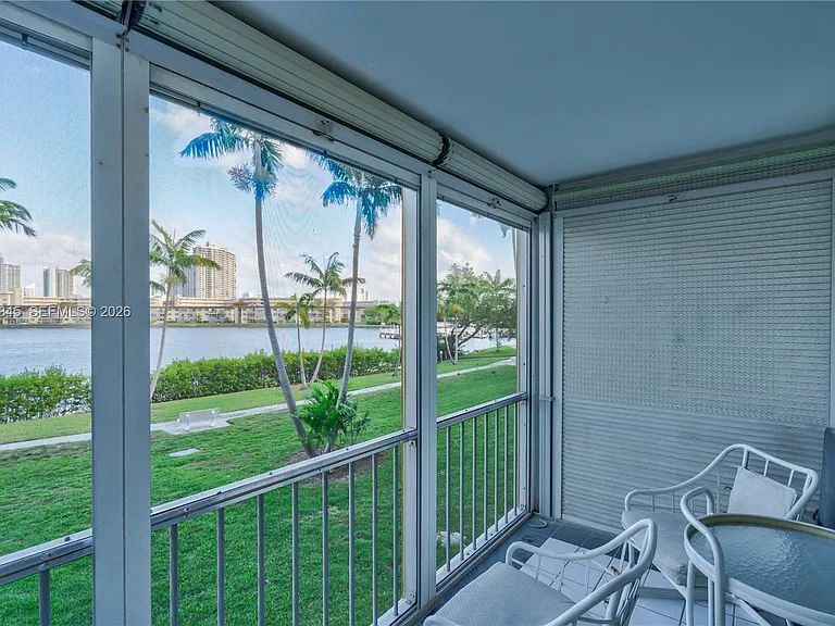 2861 Leonard Dr #F208 — Photo 3