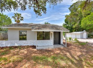 9555 Round Lake Dr #9555, Brooksville, FL 34613