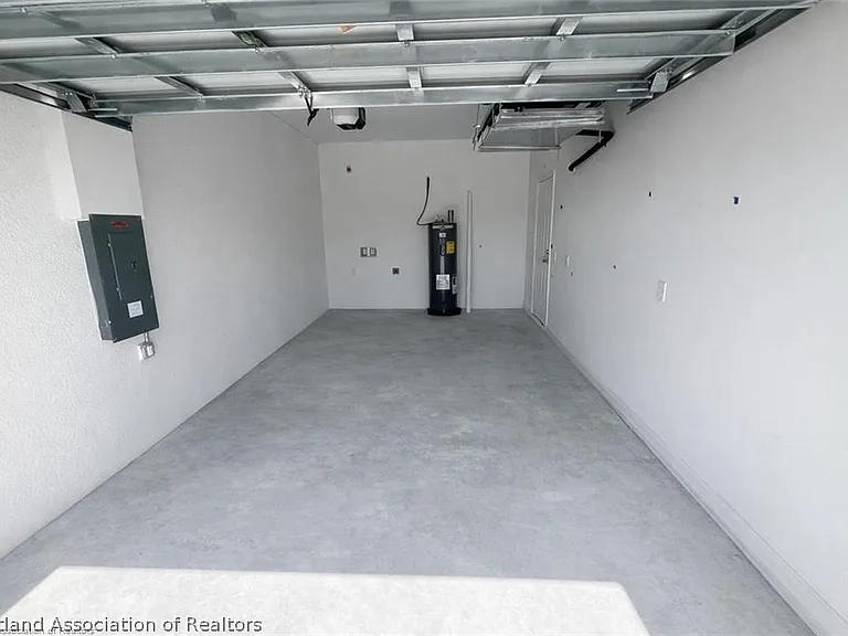 747 Pacific St — Photo 12
