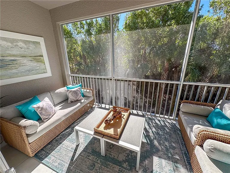 232 Indies Dr E #201 — Photo 13