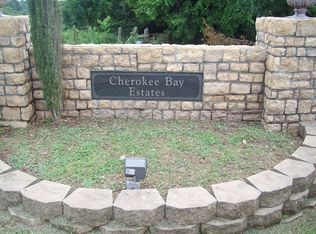 Phoenix Dr, Fountain Run, KY 42133