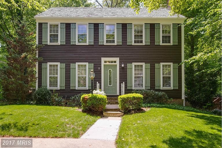 1st image of 12004 Farrabow Ln