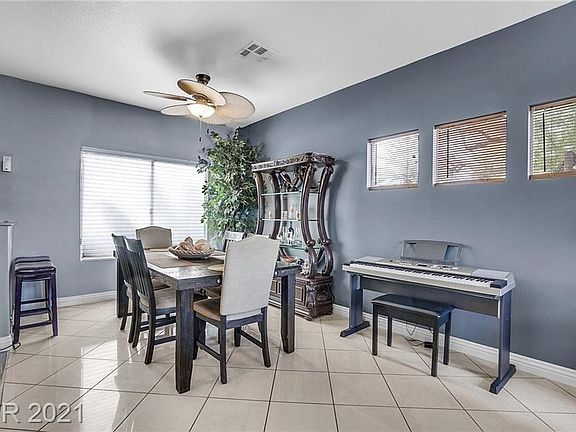 5th image of 6557 Wild River Dr