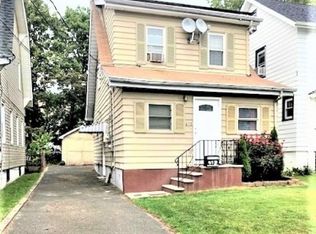 473 Beardsley Ave, Bloomfield, NJ
