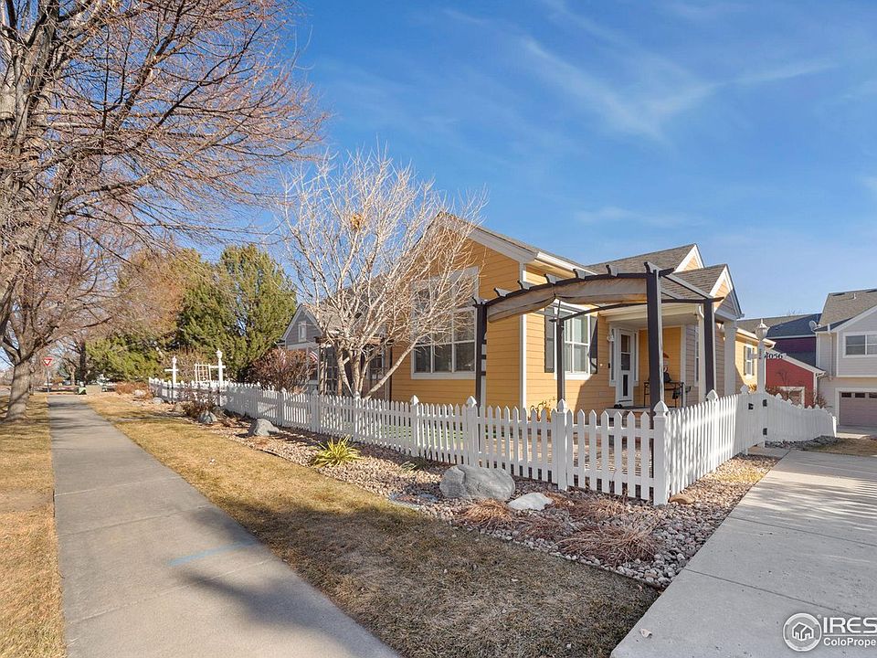 1st image of 4056 Plum Creek Dr