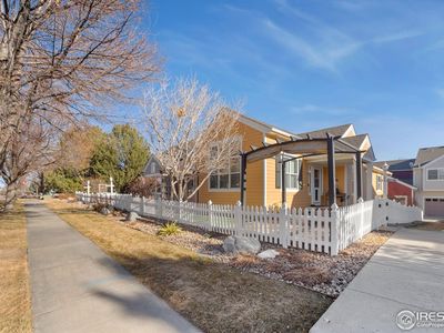 4056 Plum Creek Dr, Loveland, CO, 80538