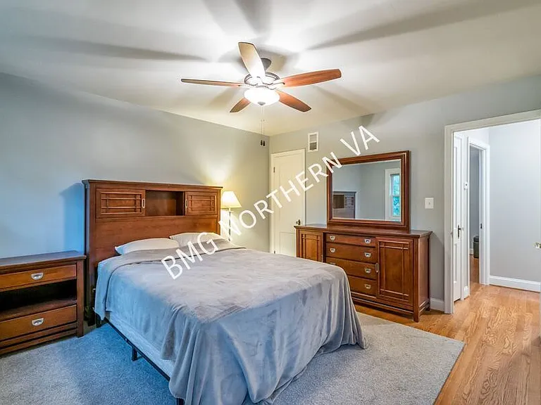 1132 Powhatan St — Photo 13