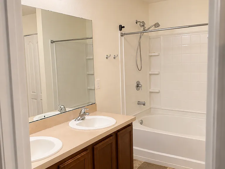 95100 Turnstone Ct — Photo 9