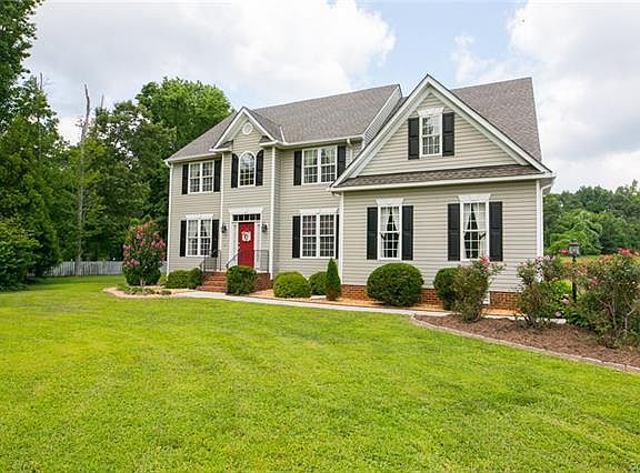 2nd image of 2052 Babbling Brooke Ln