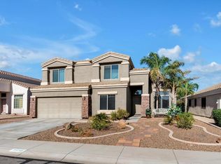 33226 N Roadrunner Ln, San Tan Valley, AZ 85142
