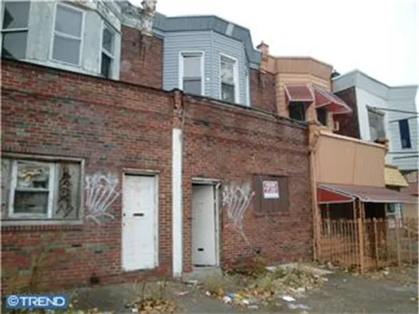 5324 Chestnut St, Philadelphia, PA 19139