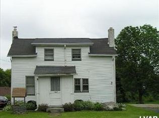 1565 S Krocks Rd, Allentown, PA 18106