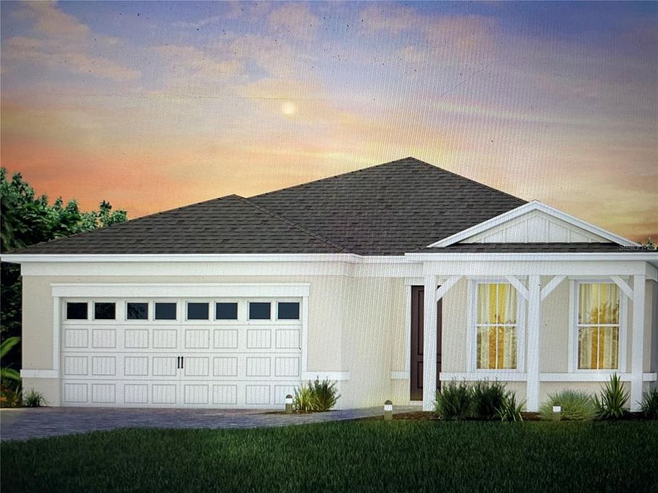 1st image of 15324 SOARING BLUFF DRIVE